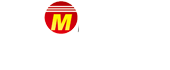 中國有色網