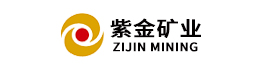 紫金礦業