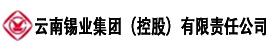 云南錫業集團（控股）有限責任公司