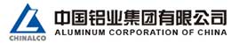中國鋁業集團有限公司
